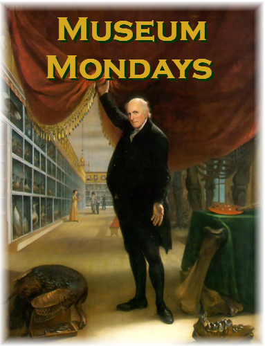[MUSEUM+MONDAY+BANNER.png]