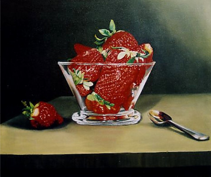 [Strawberries+in+a+G.B.Jpeg]