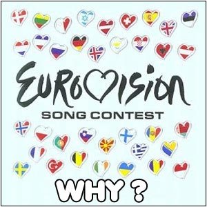 [eurovision.bmp]