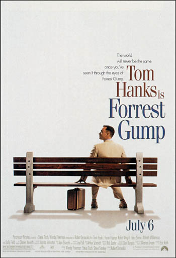[Forrest_Gump_(1994).jpg]