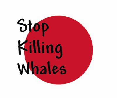 [Stop Killing Whales001.jpg]