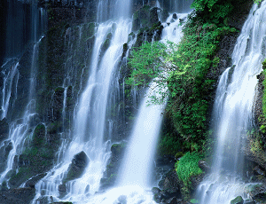 [G_Waterfall.gif]