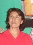 Onelia Huertas