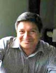 Augusto Effio