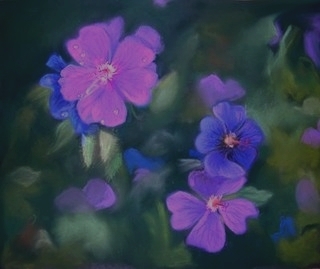[Purple_Flowers_3.jpg]