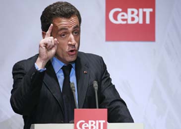 [Sarkozy+francés+365.jpg]