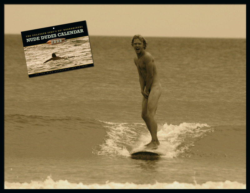 [naked_surfer.jpg]