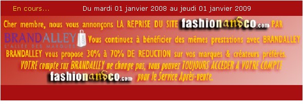 [fashion+2008-01-24_143746.jpg]