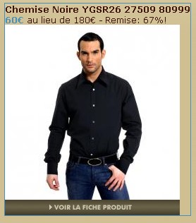 [D&G+chemise+tooluxe+2008-02-28_151024.jpg]