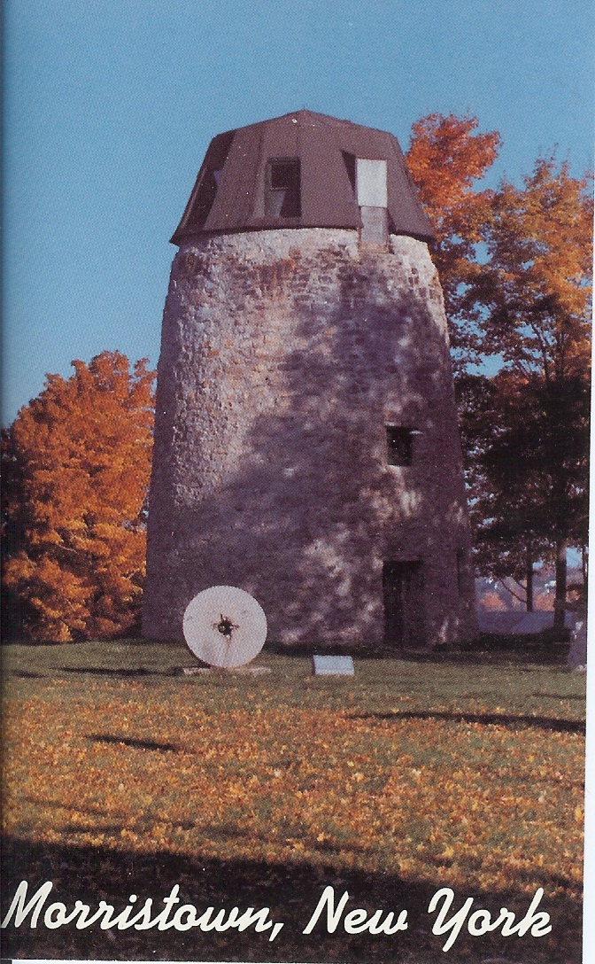 [morristown+windmill+postcard.jpg]