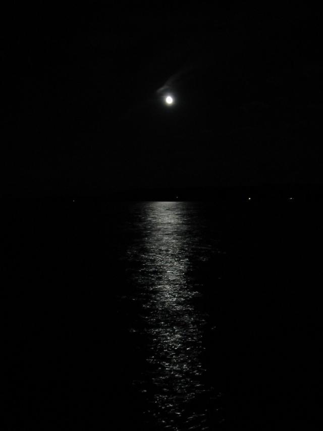 [Moon+on+water+2l.jpg]