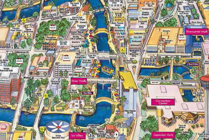 [san+Antonio+river+walk+map.jpg]