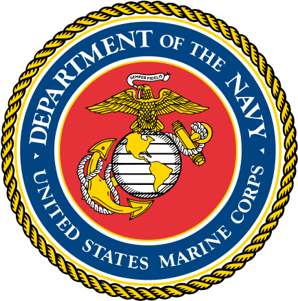 [USMC_logo.png]
