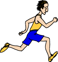 [sports_clipart_running_athlete.gif]