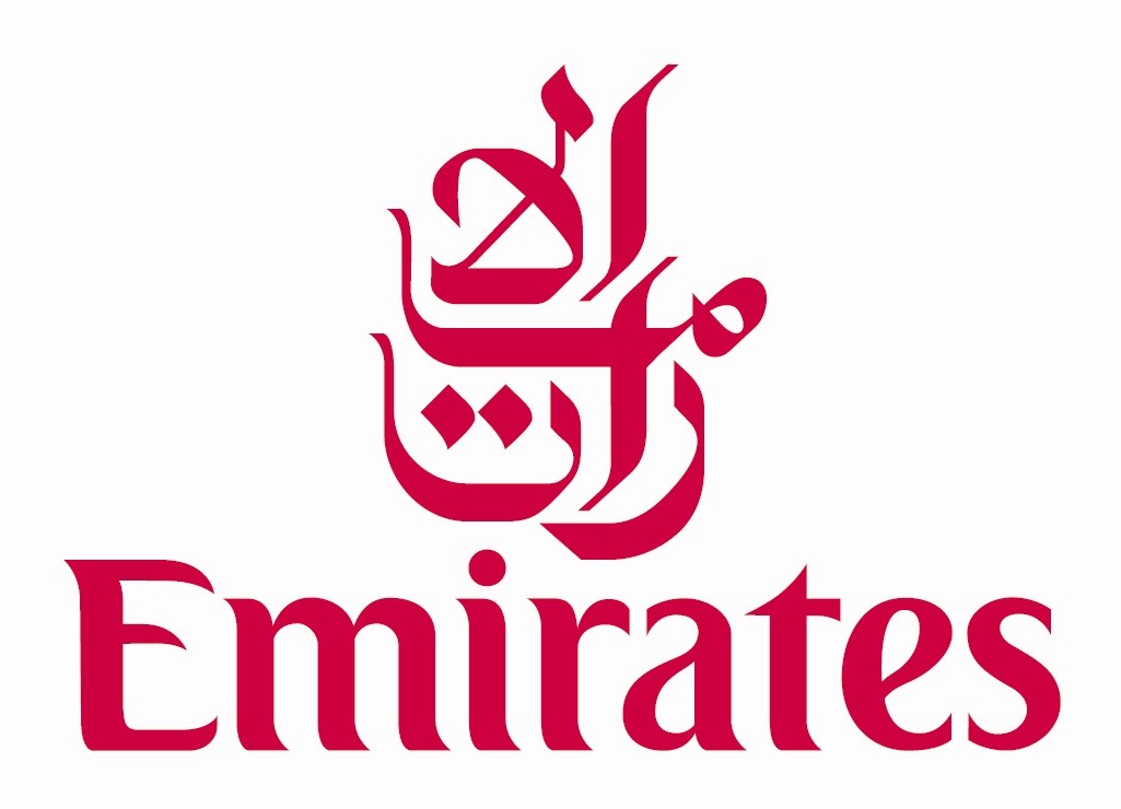[Emirates_Logo.JPG]