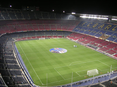 FC Barcelona [Libre] Camp+Nou+003
