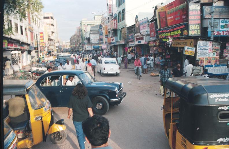 [Streets_of_Madurai--2028-02.jpg]