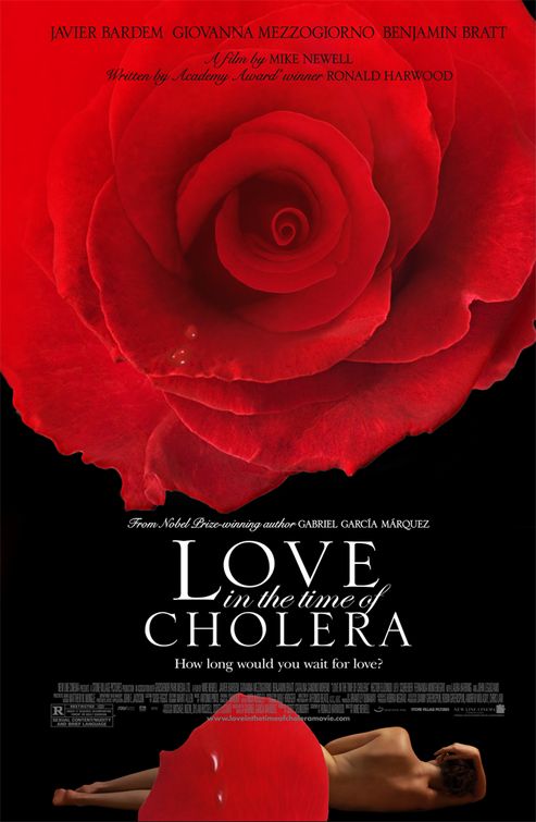 [love+in+time+of+cholera+-+circuit-empire.com]