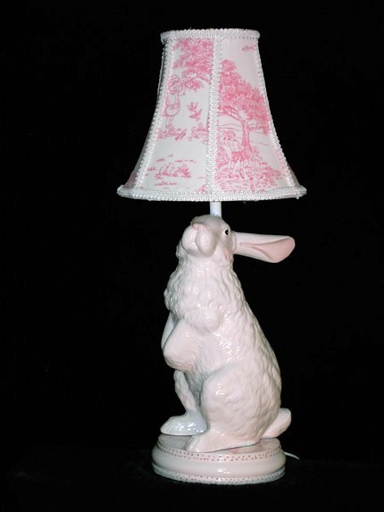 [shabby+chic+tolie+pink+bunny+lamp+99.jpg]