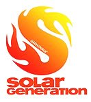 [solar-generation.jpg]