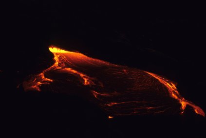 [iStock_000005744347XSmall+Volcano.jpg]