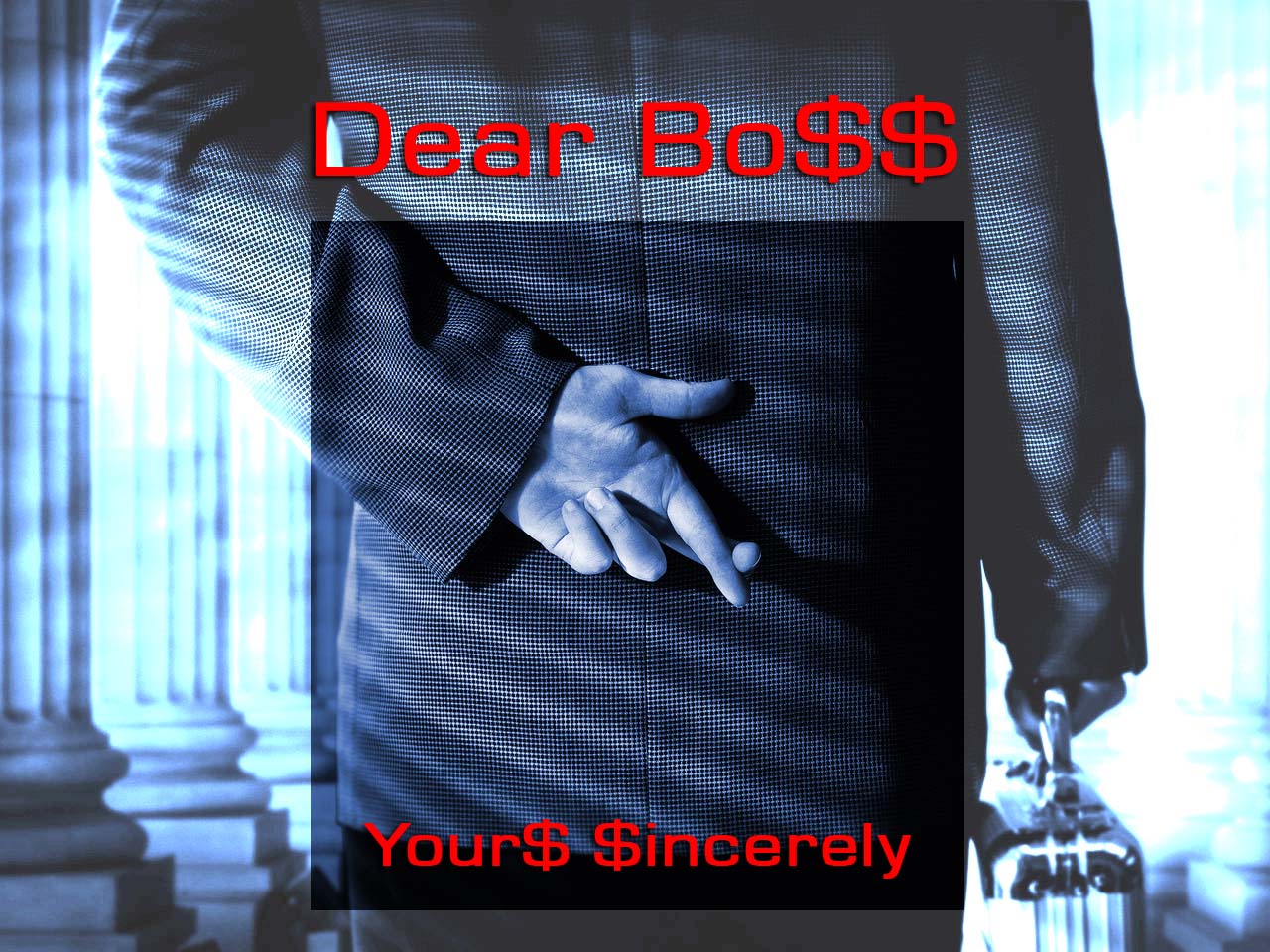 [dear+boss.jpg]