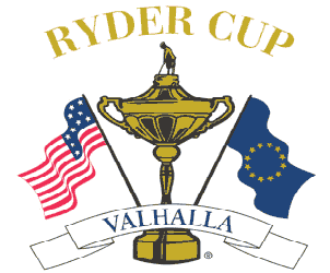 Ryder+Cup+2008732_MainPicture.gif