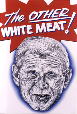 [38_the_other_white_meat_L.jpg]