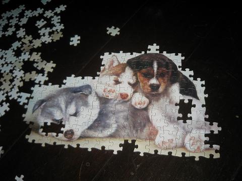 [puzzle4.jpg]