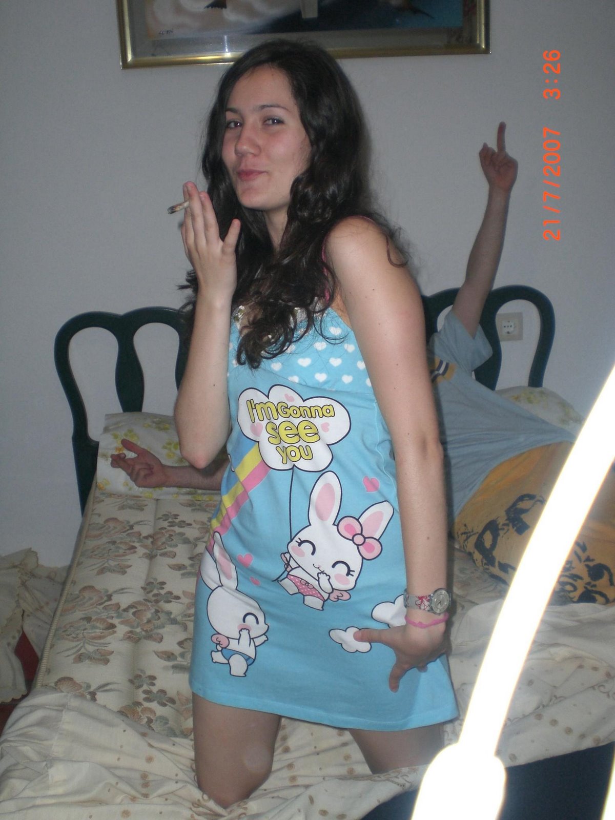 [Sexy+pijama.JPG]