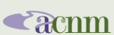 [ACNM+logo.gif]