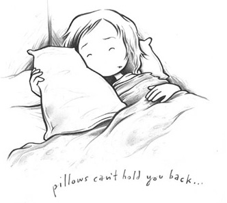 [pillows.jpg]