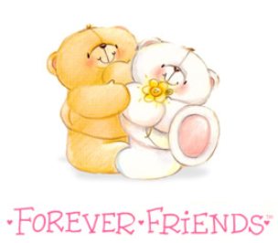 [forever-friends.jpg]
