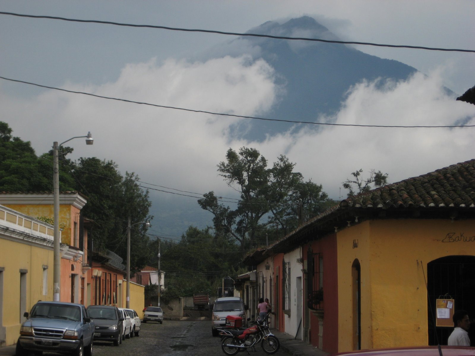 [Guatemala+2007+050.jpg]