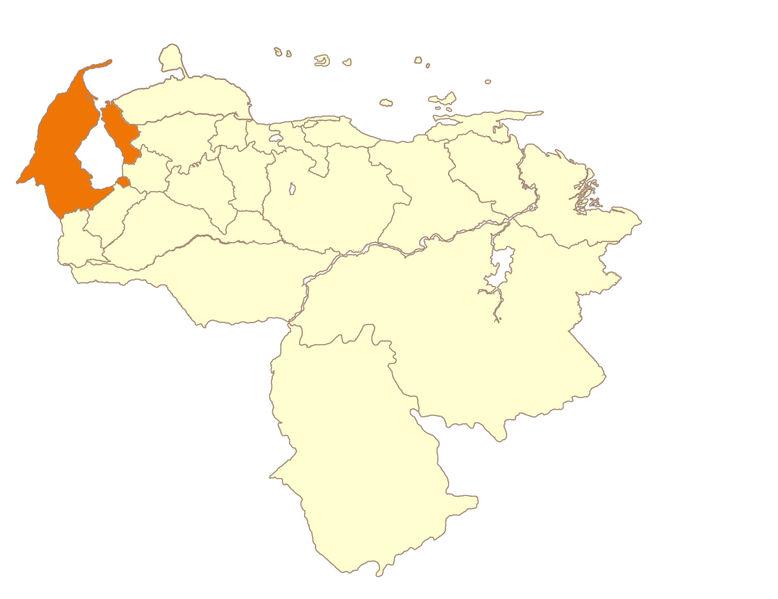 [778px-Venezuela-zulia.jpg]