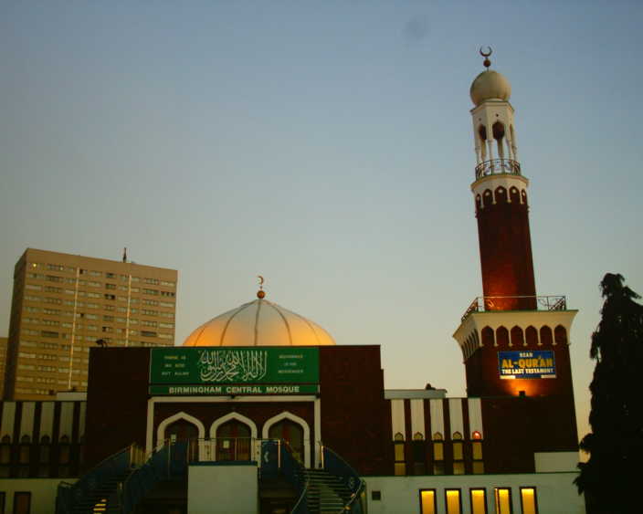 [birmingham-mosque.jpg]