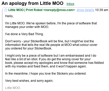 [moo+apology.jpg]