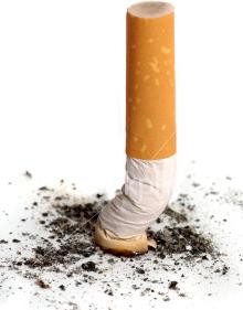 [cigarette%20butt%20220_281.jpg]
