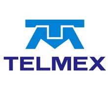 [Telmex_logo_0123.jpg]