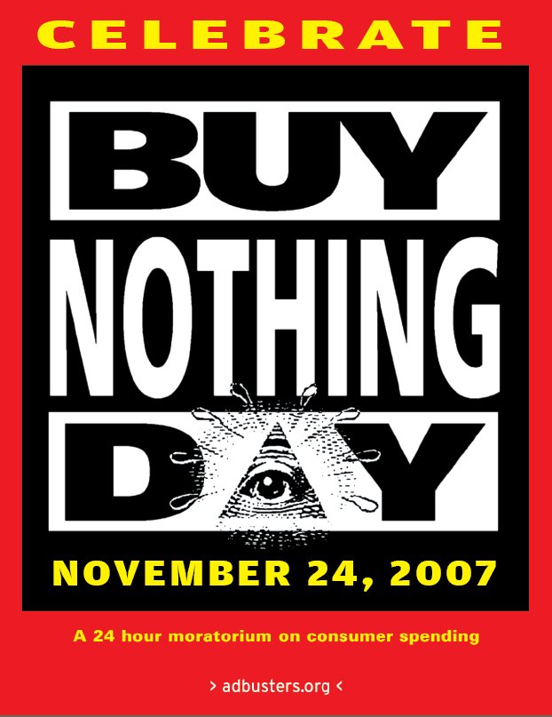 [buy_nothing_day.jpg]