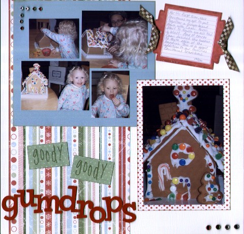 [Gingerbread+House+Dec06.jpg]