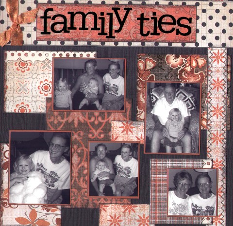 [family+ties+Sep07.jpg]
