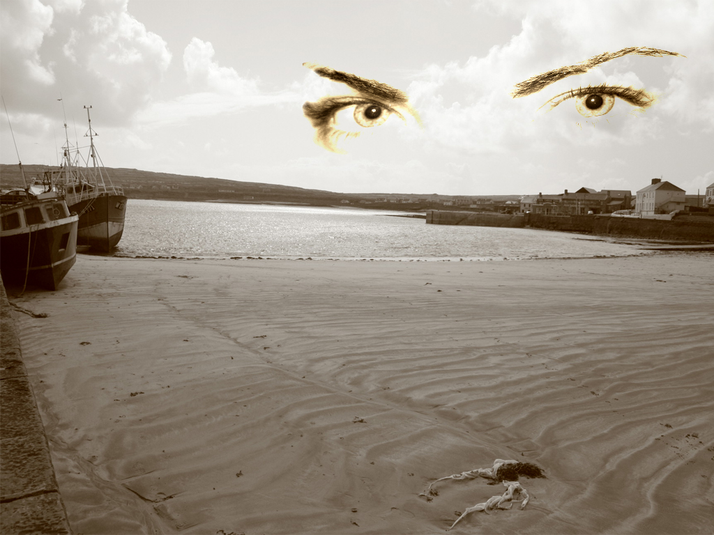 [ojos+en+playa.jpg]