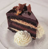 [th_thchocolate-cake.jpg]