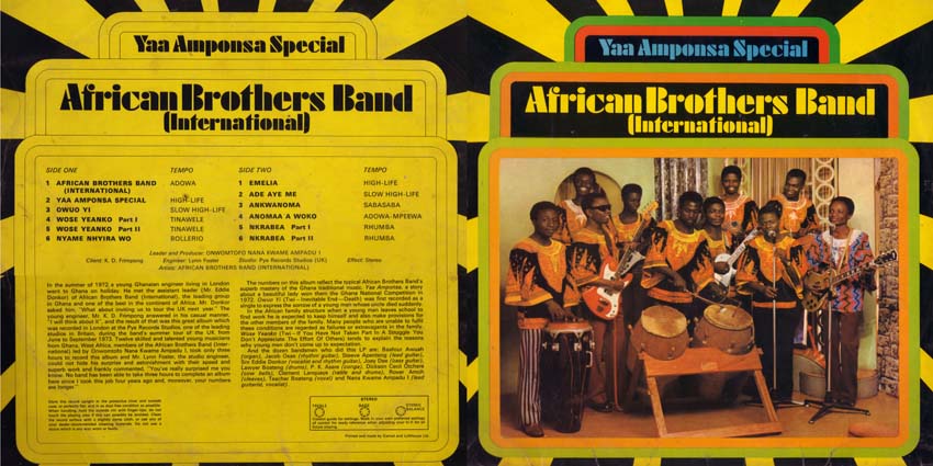 [African+Brothers+-+Yaa+Amponsah+(small).jpg]