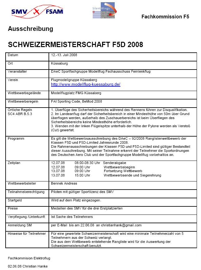 [Auschreibung+F5D+Schweizermeisterschaft+2008.jpg]
