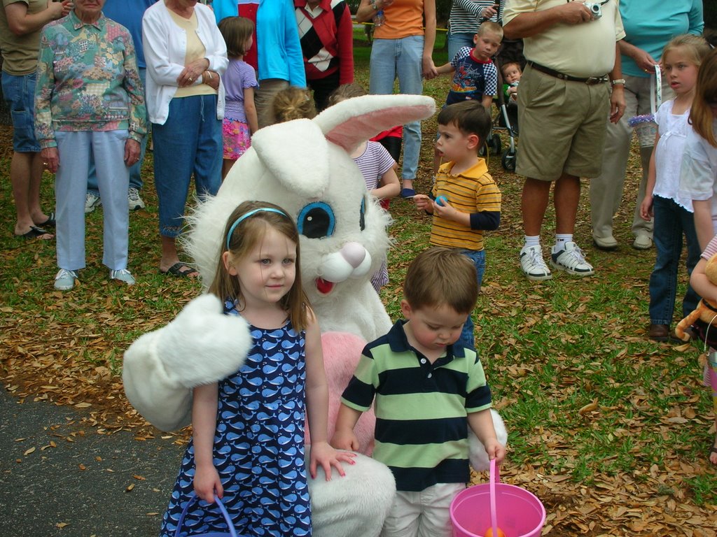 [Easter+Bunny+2.JPG]