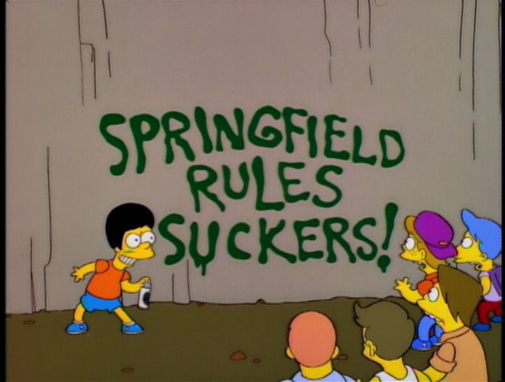 [Springfield+rules.jpg]