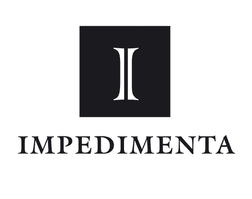 [Logo_Impedimenta_Completo_l.gif]