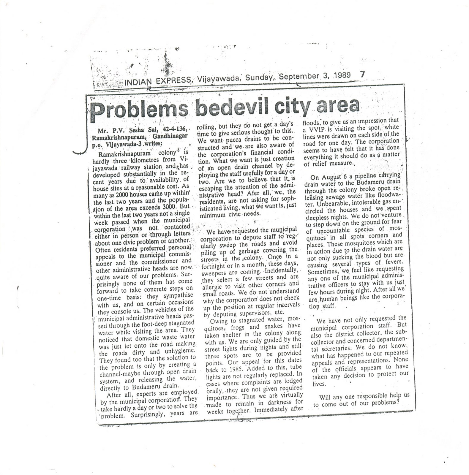 [problems+bedevil+city+area.jpg]